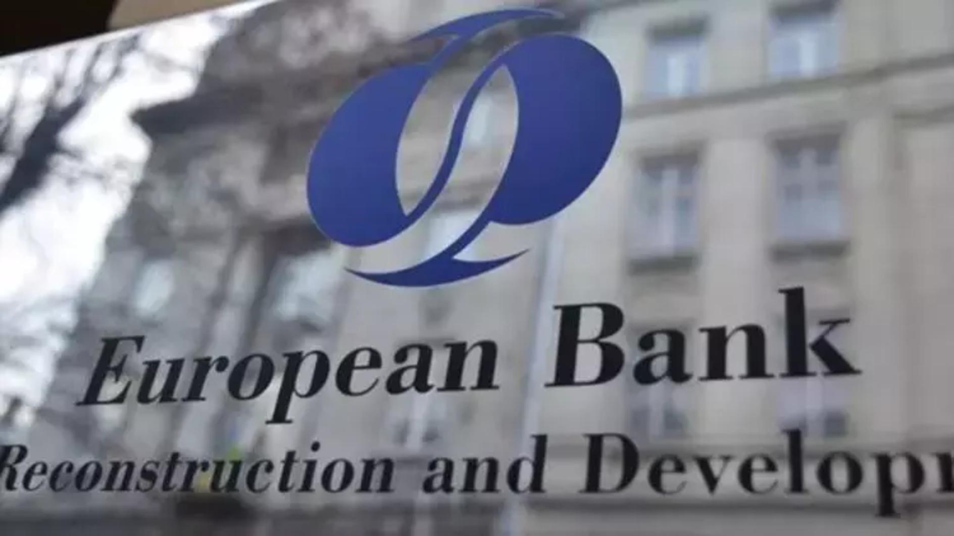 EBRD supports early-stage innovation in Türkiye