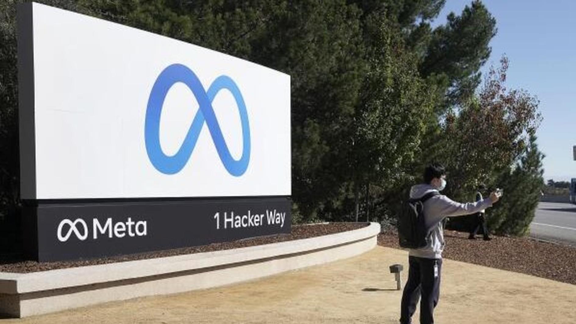 Tech giants Meta and Microsoft report strong earnings
