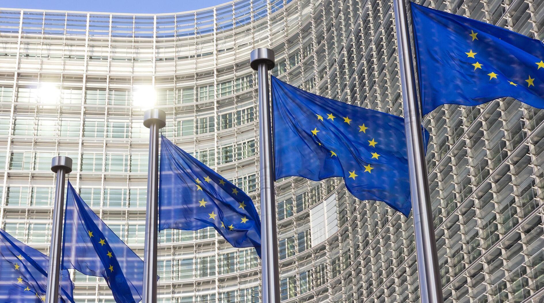 16 EU states seek budget concessions to lift defense spending