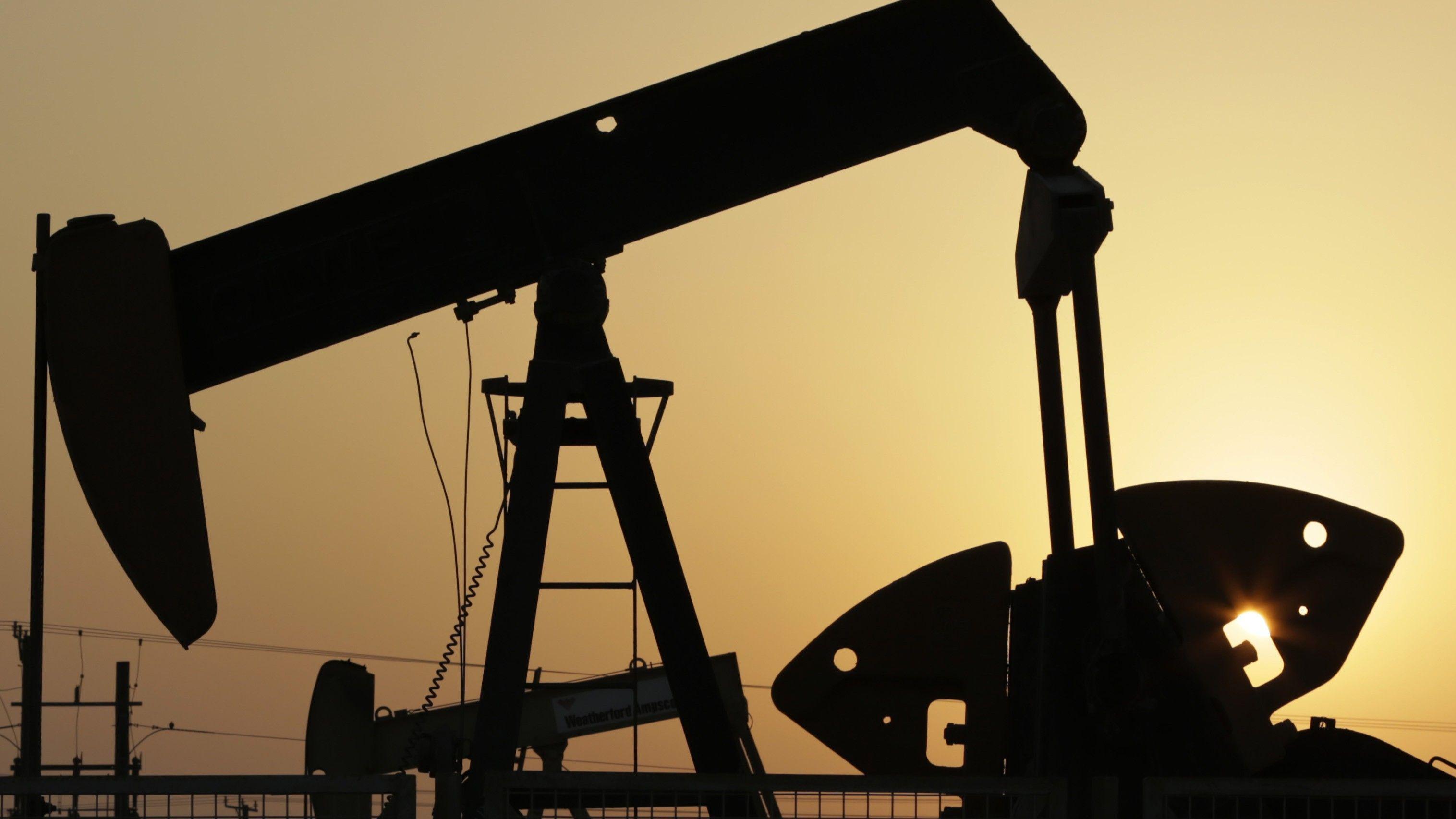 OPEC+ countries will hike oil production in June