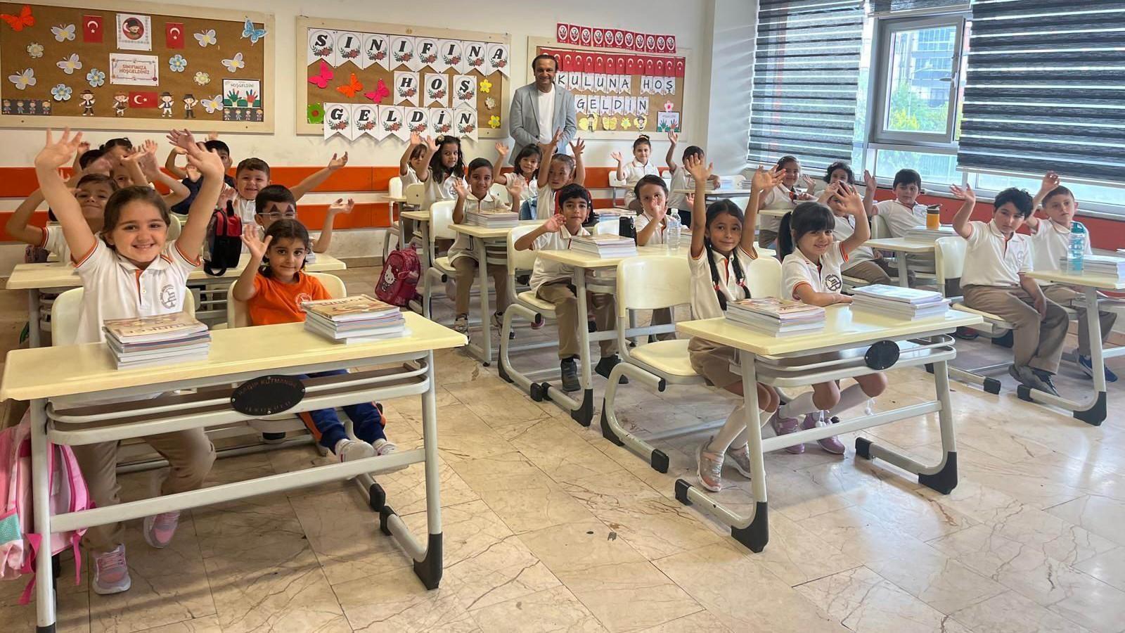 Regional differences should shape school holidays, expert suggests