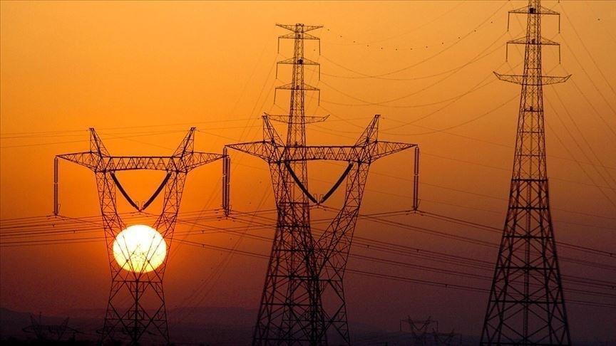 Power system strong amid European blackout, says official