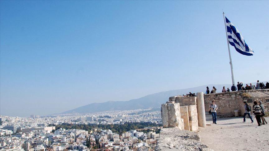 Israel, Greek Cyprus agree to sing energy deals this year
