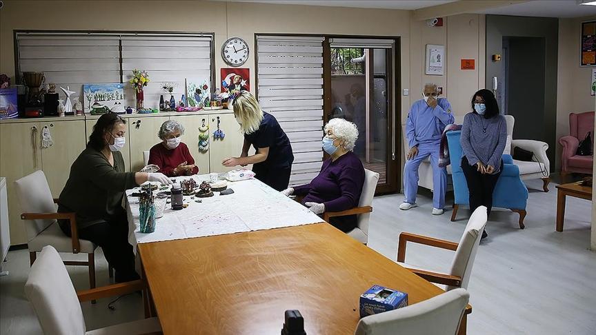 Turkish team joins EU project on early detection of Alzheimer’s, Parkinson’s