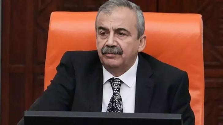 Diyarbakır street to be renamed in honor of Önder