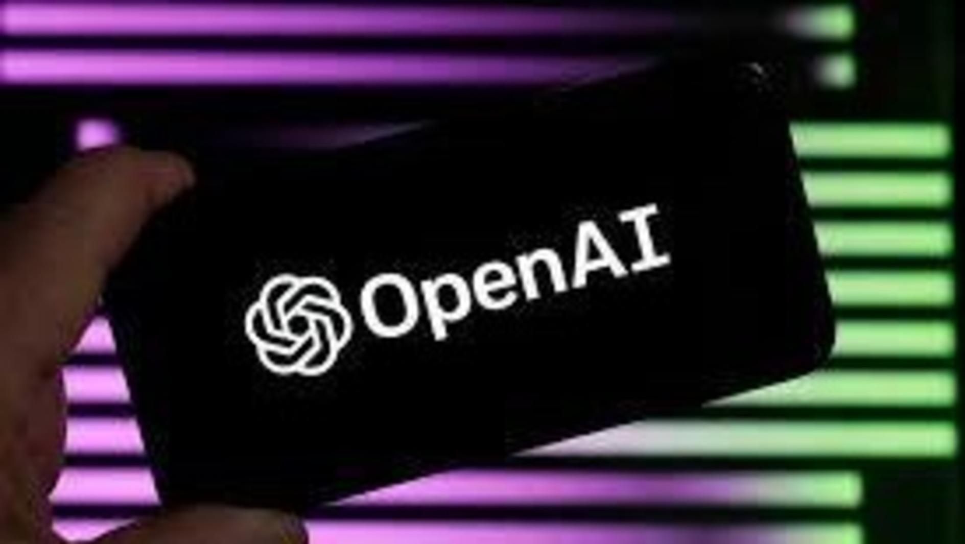 OpenAI abandons plan to become for-profit company