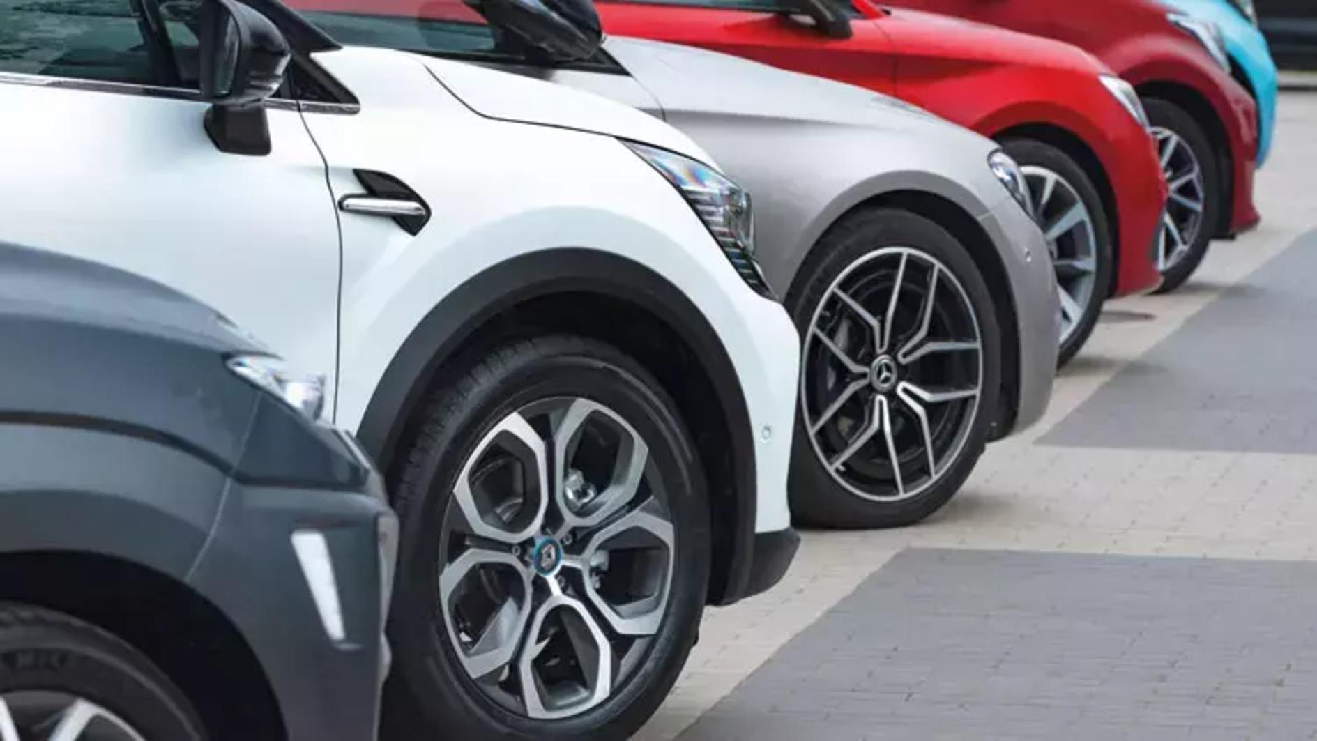 Automotive industry’s exports surpass $3.1 billion last month