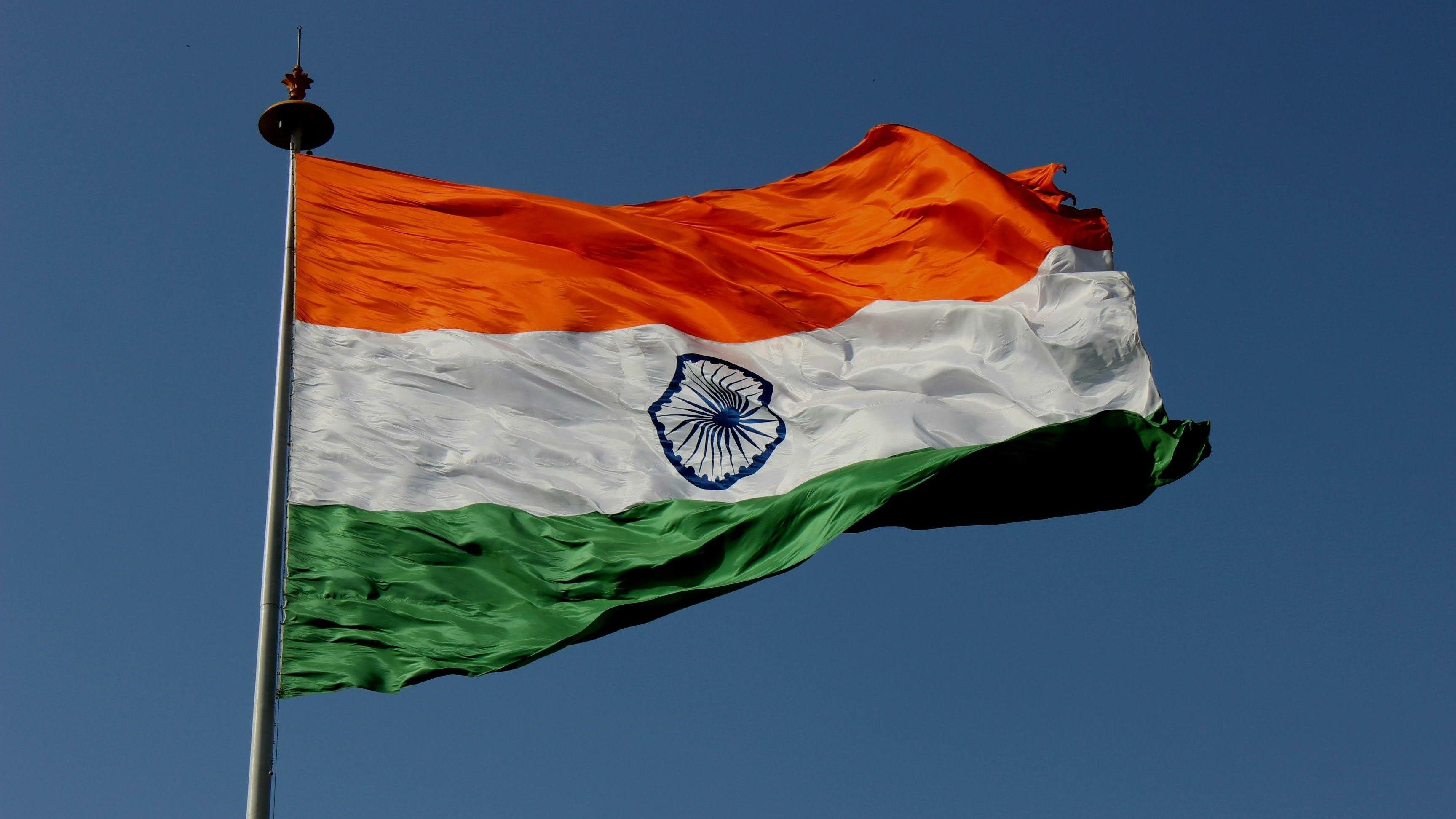 India govt says its missiles hit nine sites in Pakistan-controlled Kashmir