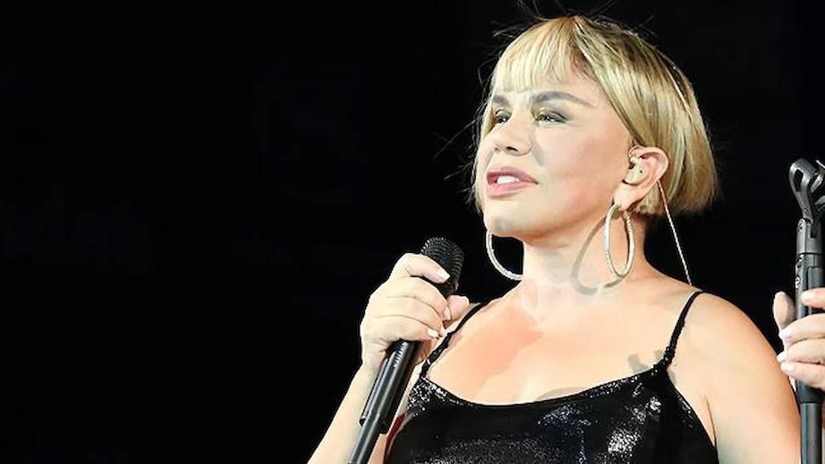Universal acquires Sezen Aksus music catalog