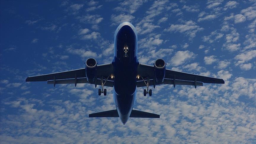 Airbus chief calls for Boeing tariffs if US-EU talks fail