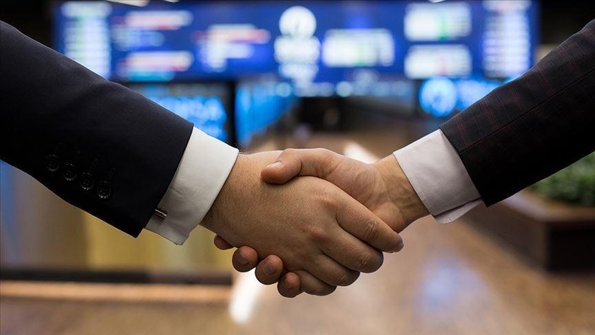 More than 380 greenfield FDI projects announced last year