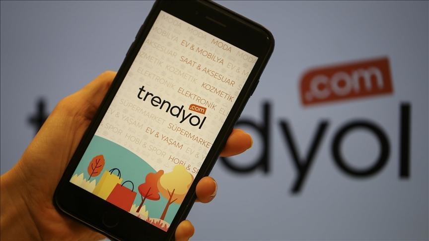 Uber buys 85 percent stake in Trendyol GO for $700 million