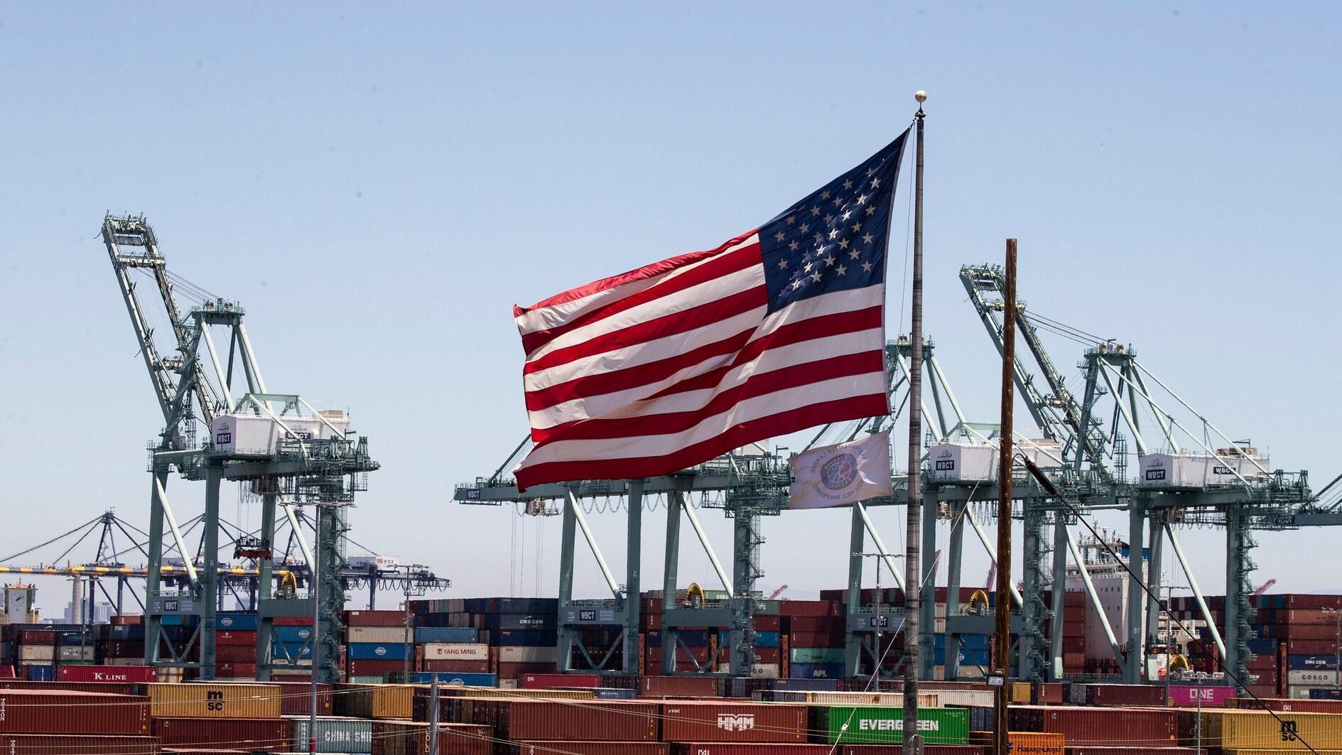 China can play hardball at trade talks with US: Analysts