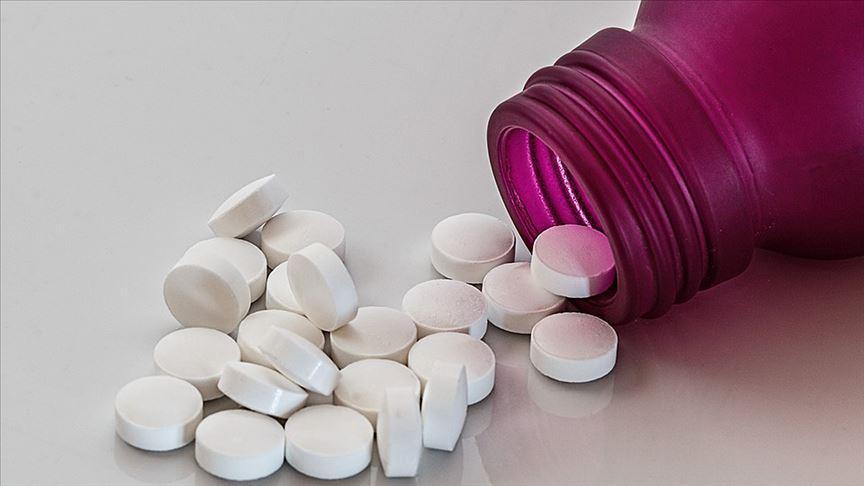 Human trials set to begin for three groundbreaking Turkish medicines