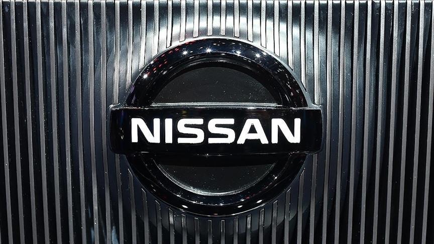 Nissan posts $4.5 billion annual net loss, says to cut 20,000 jobs