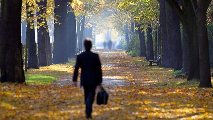 Number of individuals living alone continues to rise in Türkiye: TÜİK