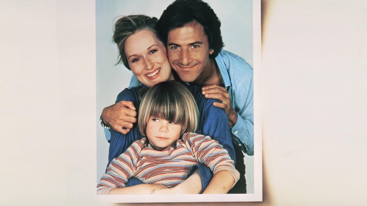 Kramer vs Kramer director Robert Benton dies