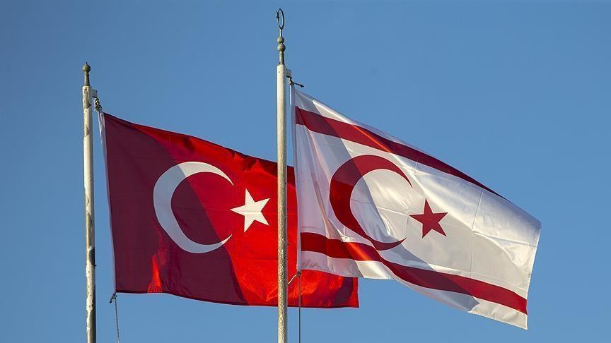 Türkiye calls EU’s Cyprus special representative appointment an internal matter