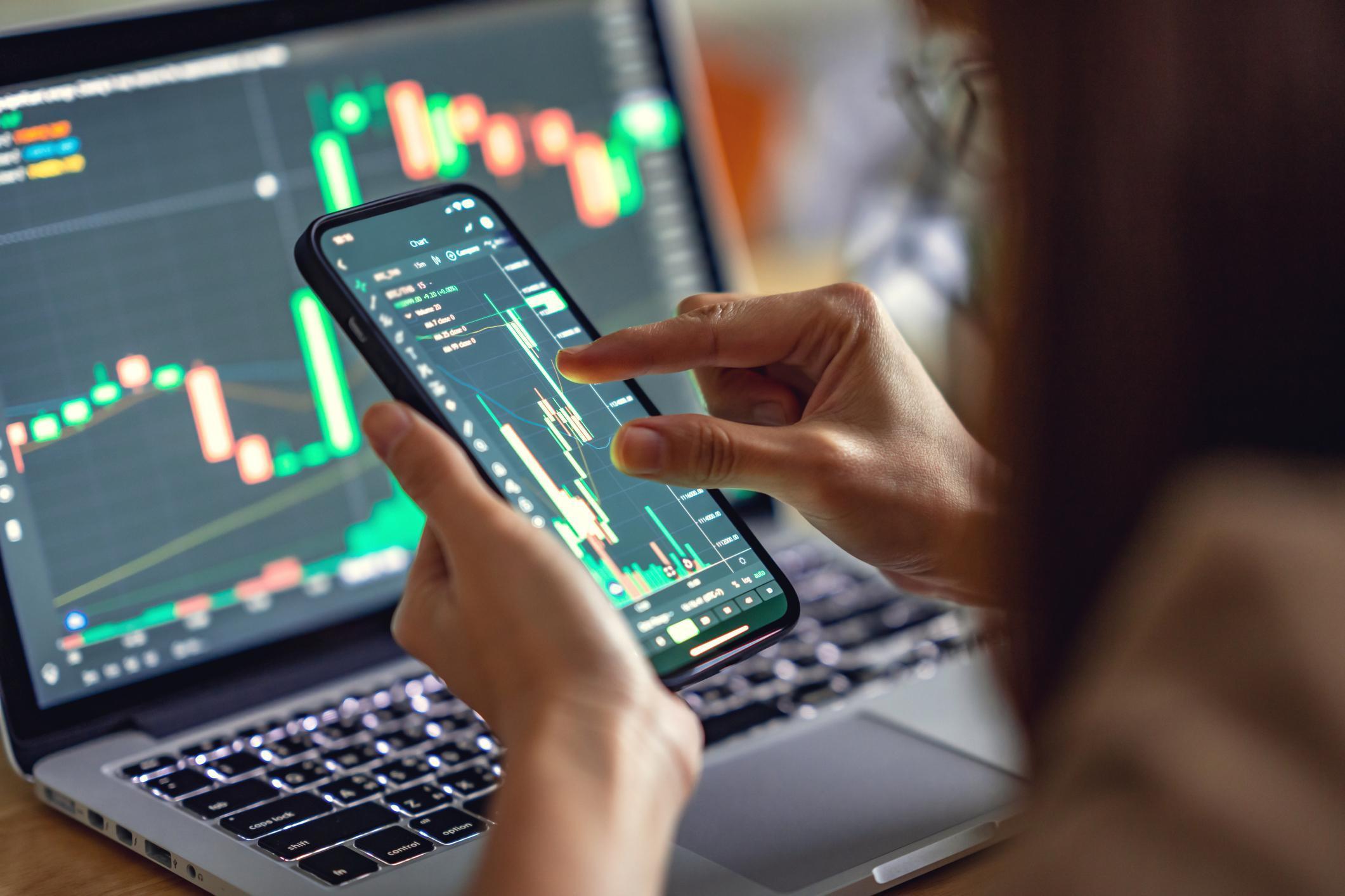 Cryptocurrency industry calls for regulatory clarity