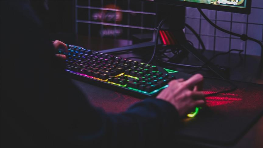 Gaming was 2024 leader in digital entertainment