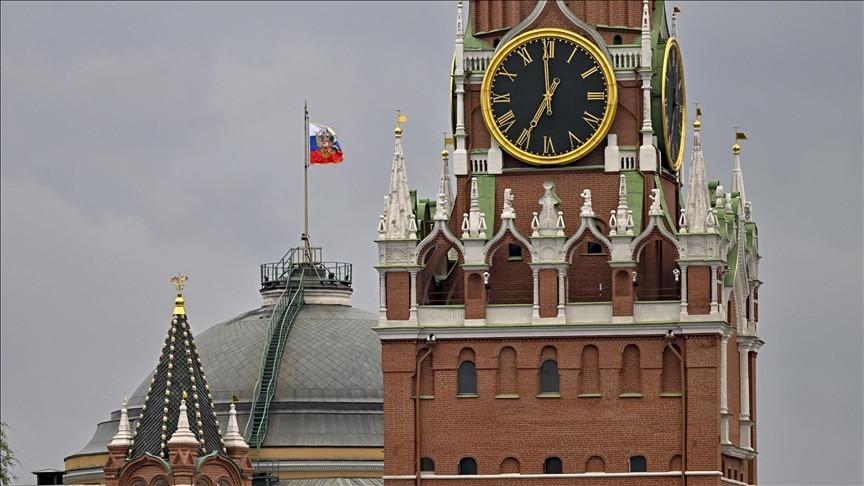 Russia uncertain whether Ukraines delegation plans to attend Istanbul talks