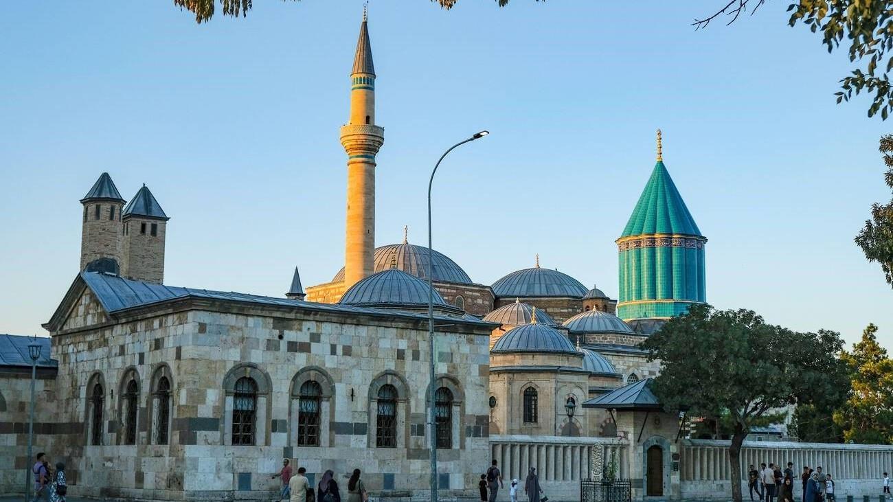 Ministry, UN agency to measure urban quality of life in Türkiye
