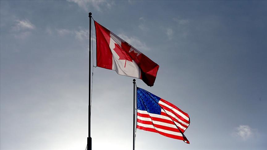 Canada pauses some counter tariffs against US