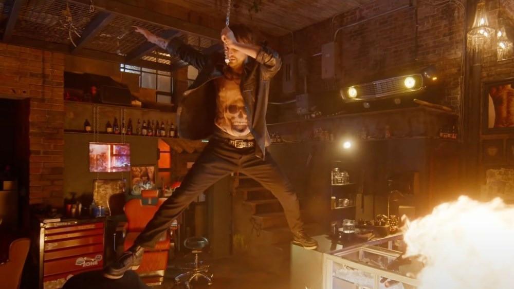 New Final Destination film slays box office