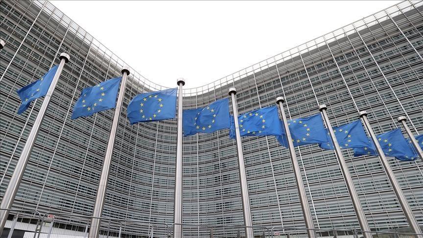 EU lifts economic sanctions on Syria to support its reconstruction