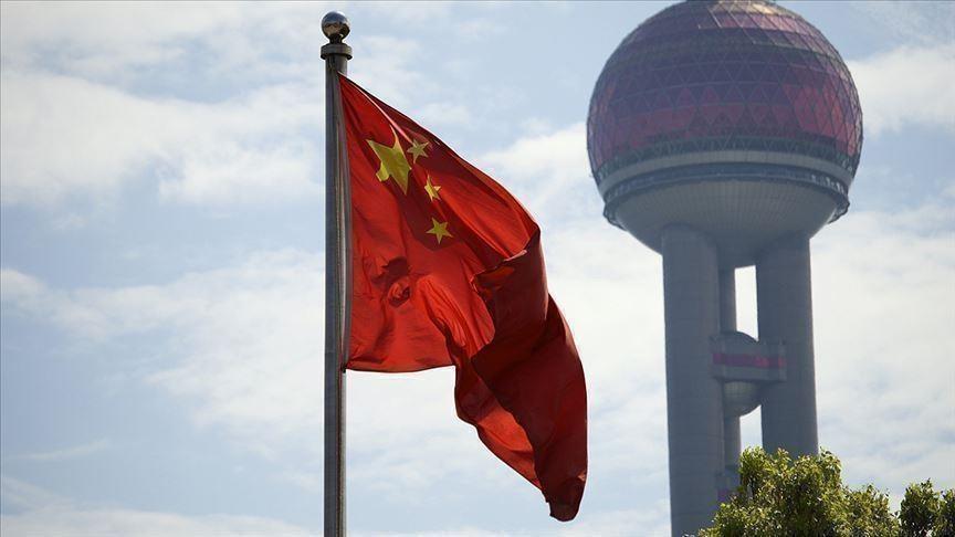 China slams US bullying over new warnings on Huawei chips