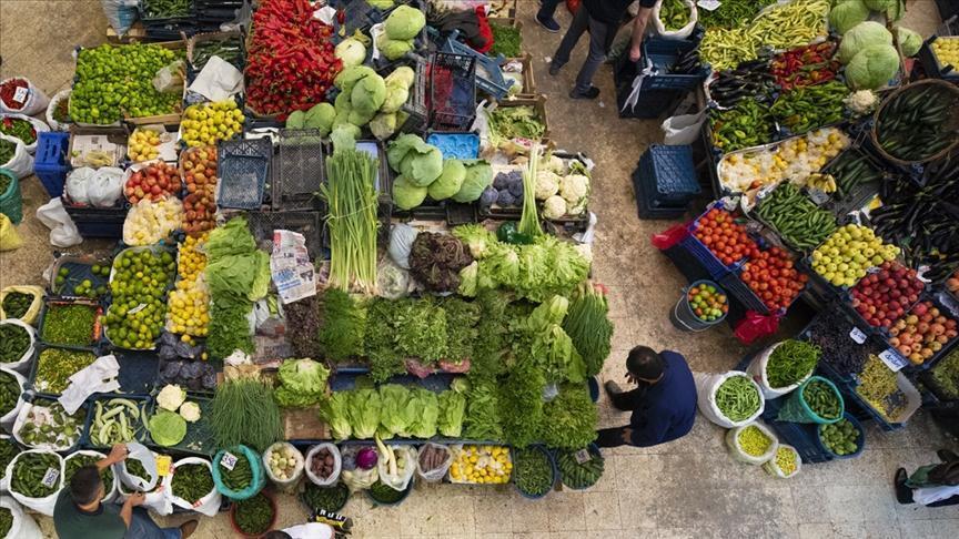 New penalties proposed in overhaul of wholesale market law