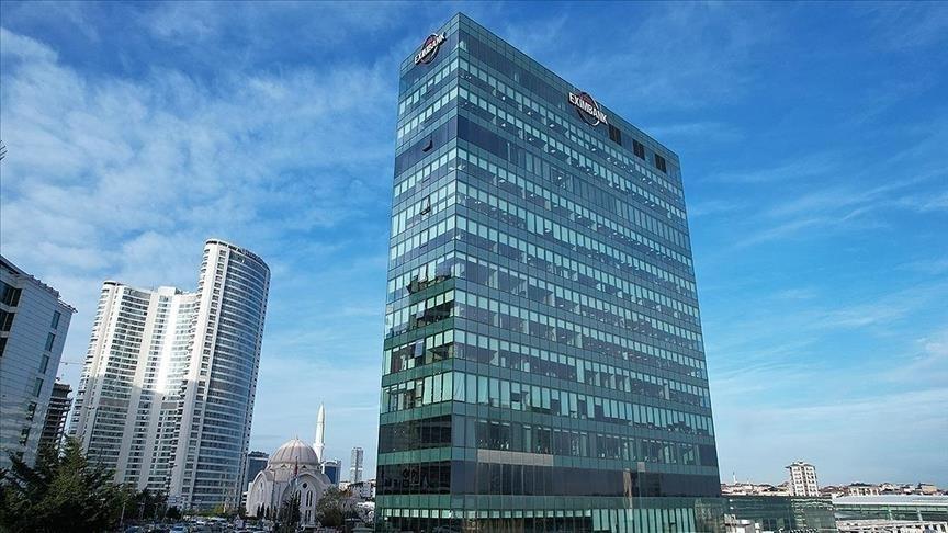 Eximbank secures record $1 billion syndicated loan
