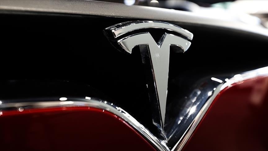 Teslas sales surge in Türkiye amid declines in other markets