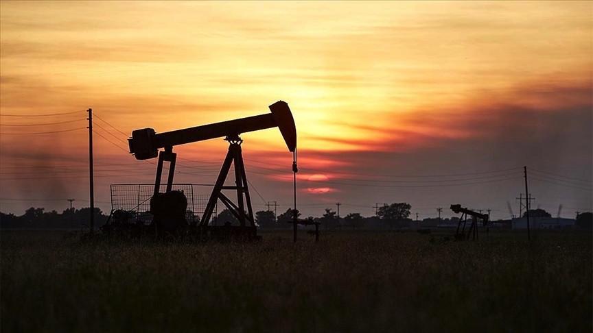 Iraq sues KRG over US gas contracts: Official