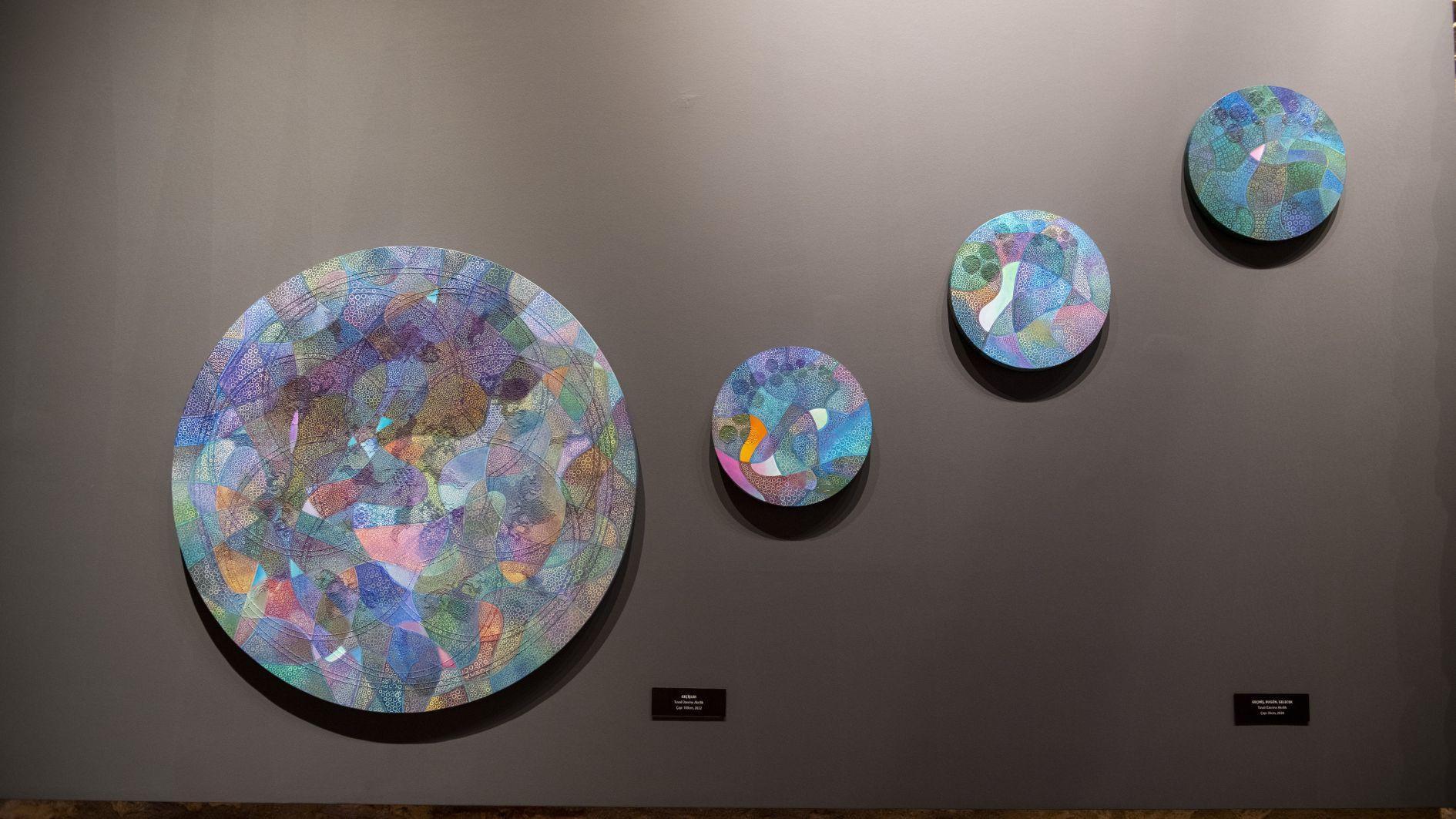 ‘Surprise Me, Istanbul’ blends tradition and innovation
