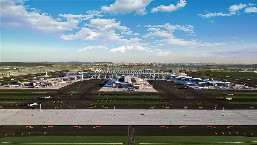 Airlines less optimistic for 2025, facing headwinds