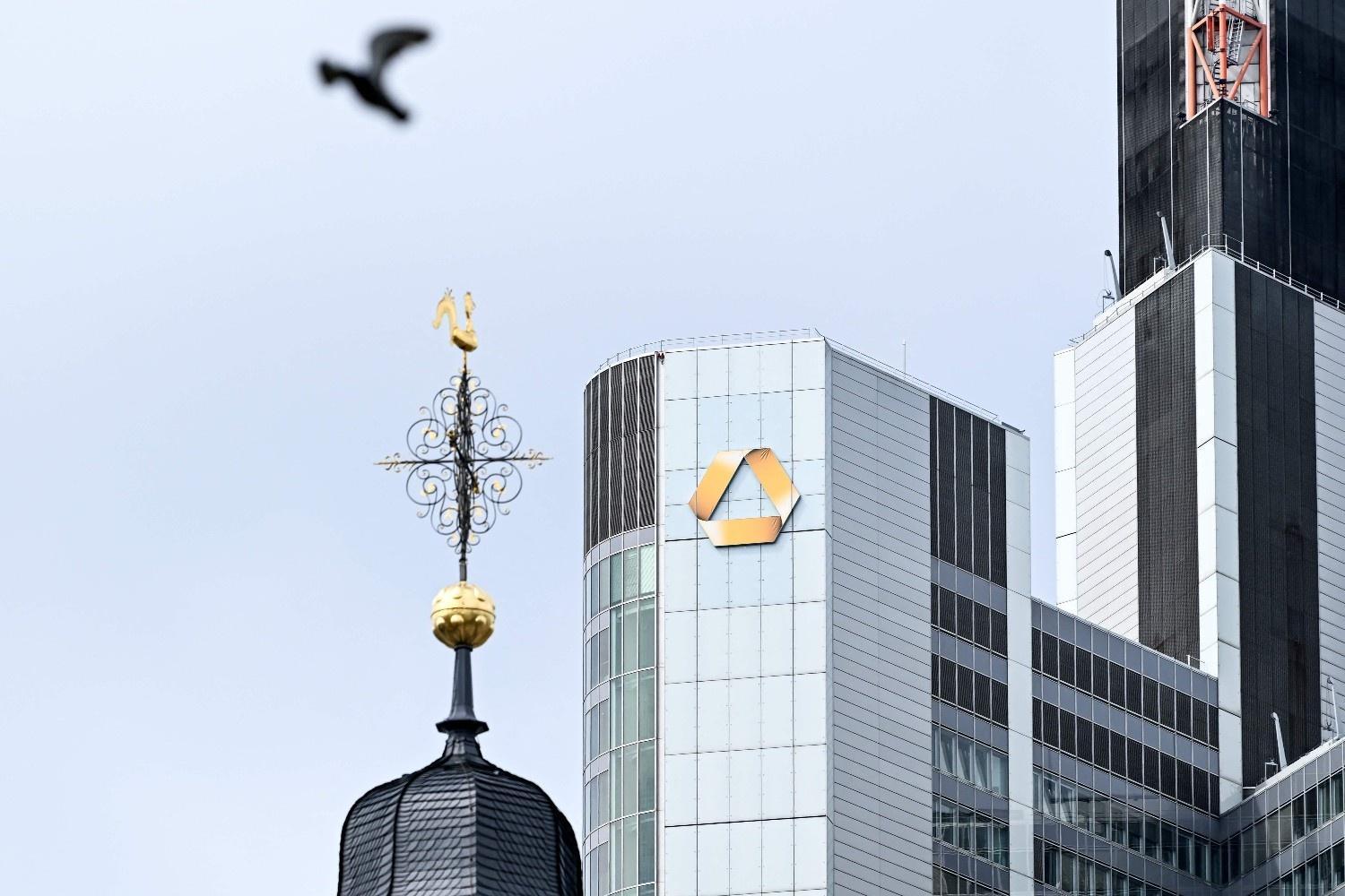 Germany plans tax cuts to boost stagnant economy