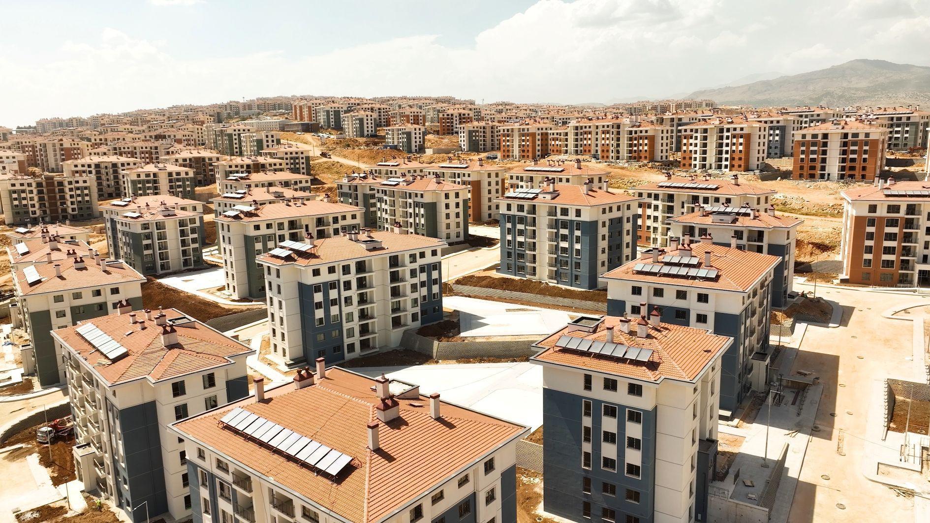 Construction sector extends growth streak to 10th quarter