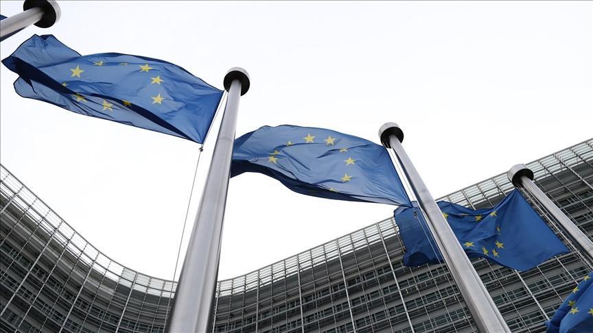 EU seeks to integrate Syria into neighborhood policy