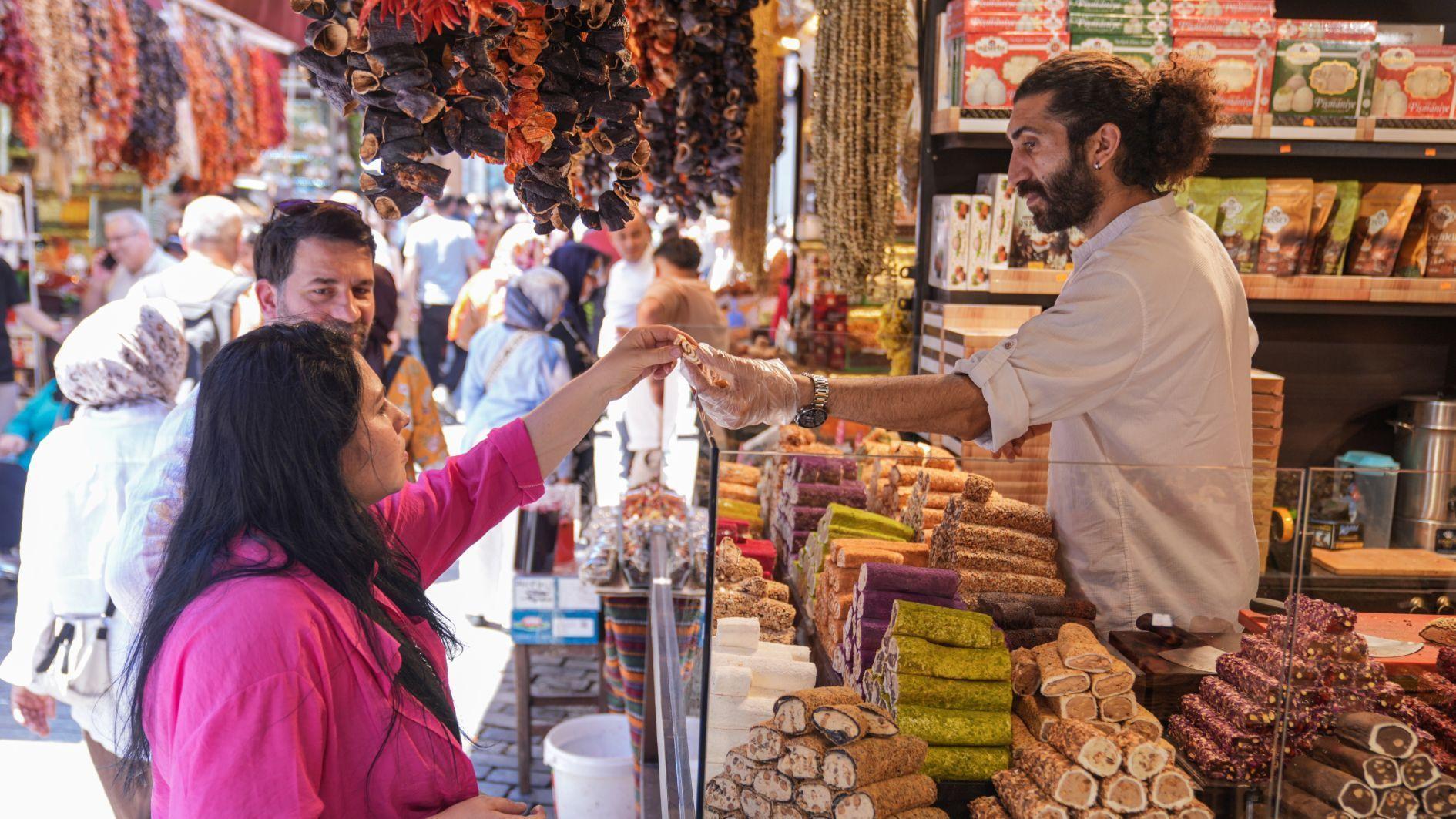 As inflation further eases, eyes turn toward Central Bank rate decision