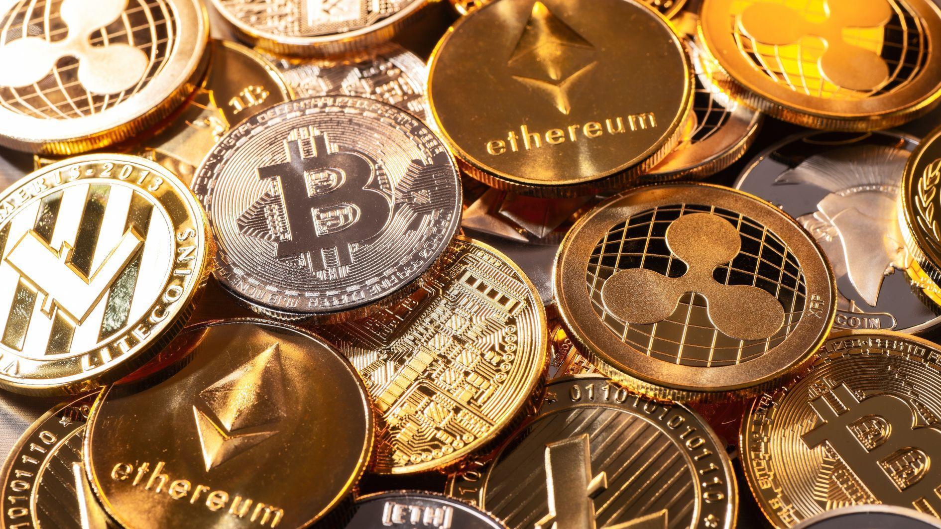 Regulators from 6 countries crackdown on finfluencers