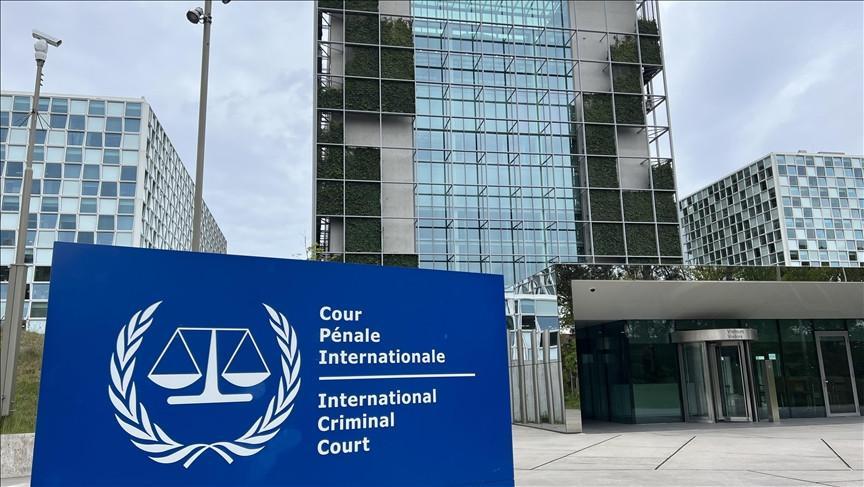 US slaps sanctions on four ICC judges over Israel case