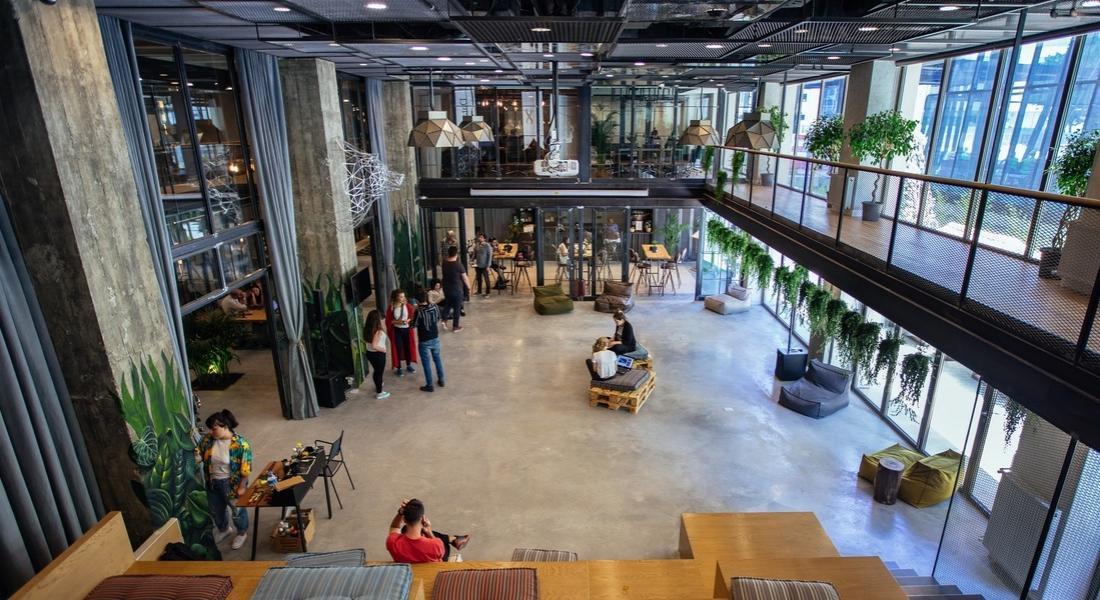 Trust culture boosting Turkish firms’ revenue: Research