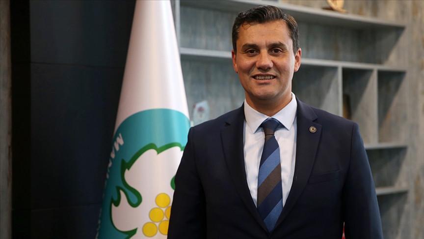 Report reveals 6 major faults behind Manisa mayor’s deadly electric shock