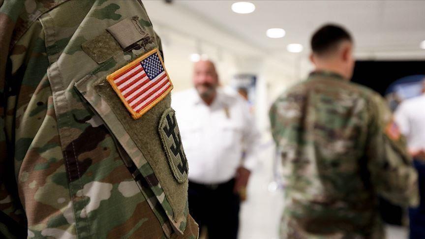 US evacuates Mideast personnel due to expected reciprocal attacks between Israel, Iran: Report