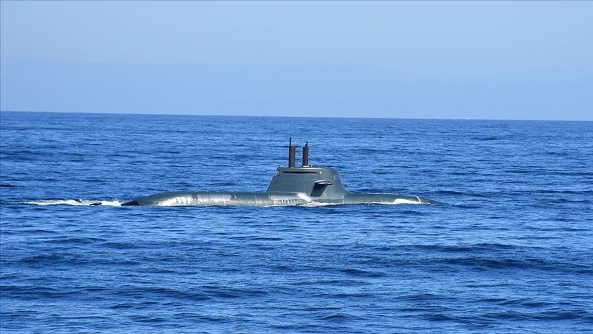 Australia confident in US nuclear sub deal despite review