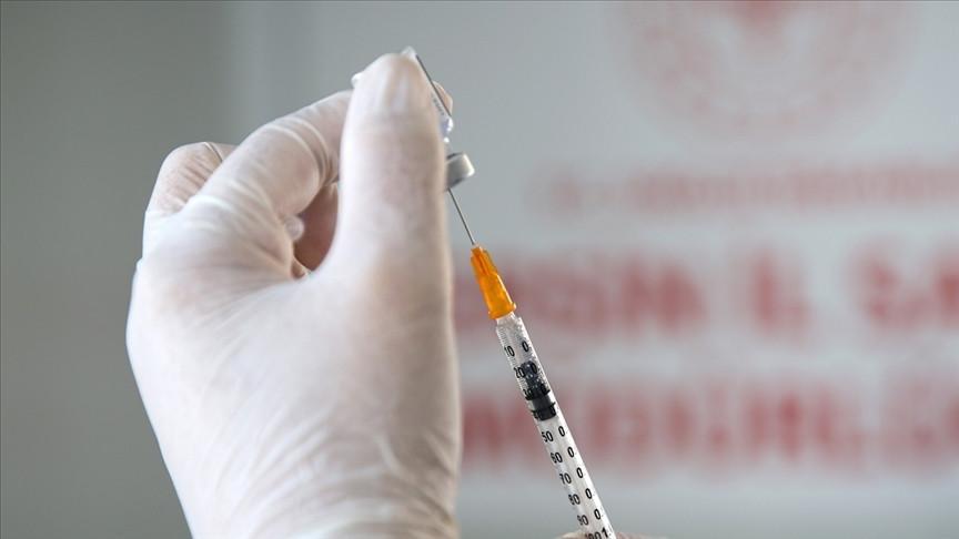 Türkiye to launch HPV vaccine campaign by end of year