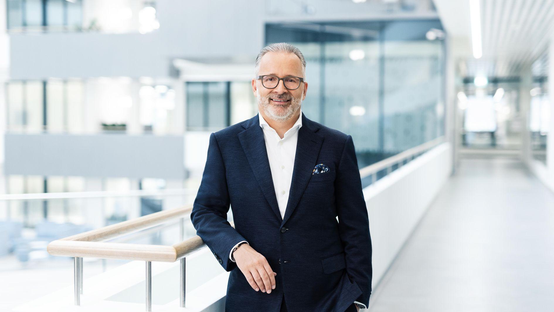 Henkel’s sales reach 5.2 billion euros in first quarter of 2025