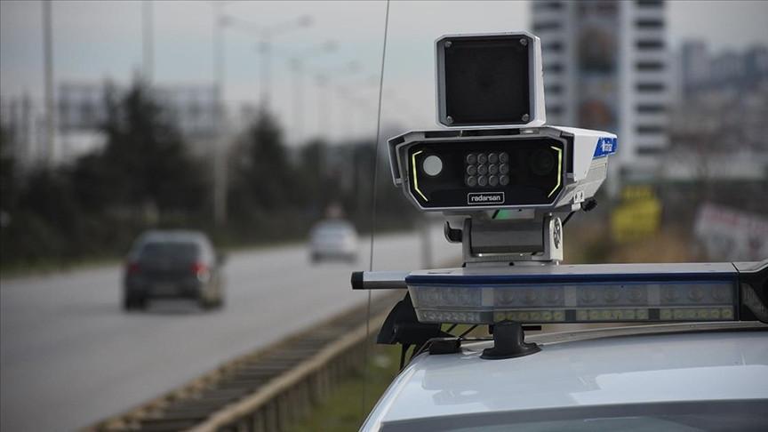 Türkiye launches nationwide review of traffic signs amid criticism