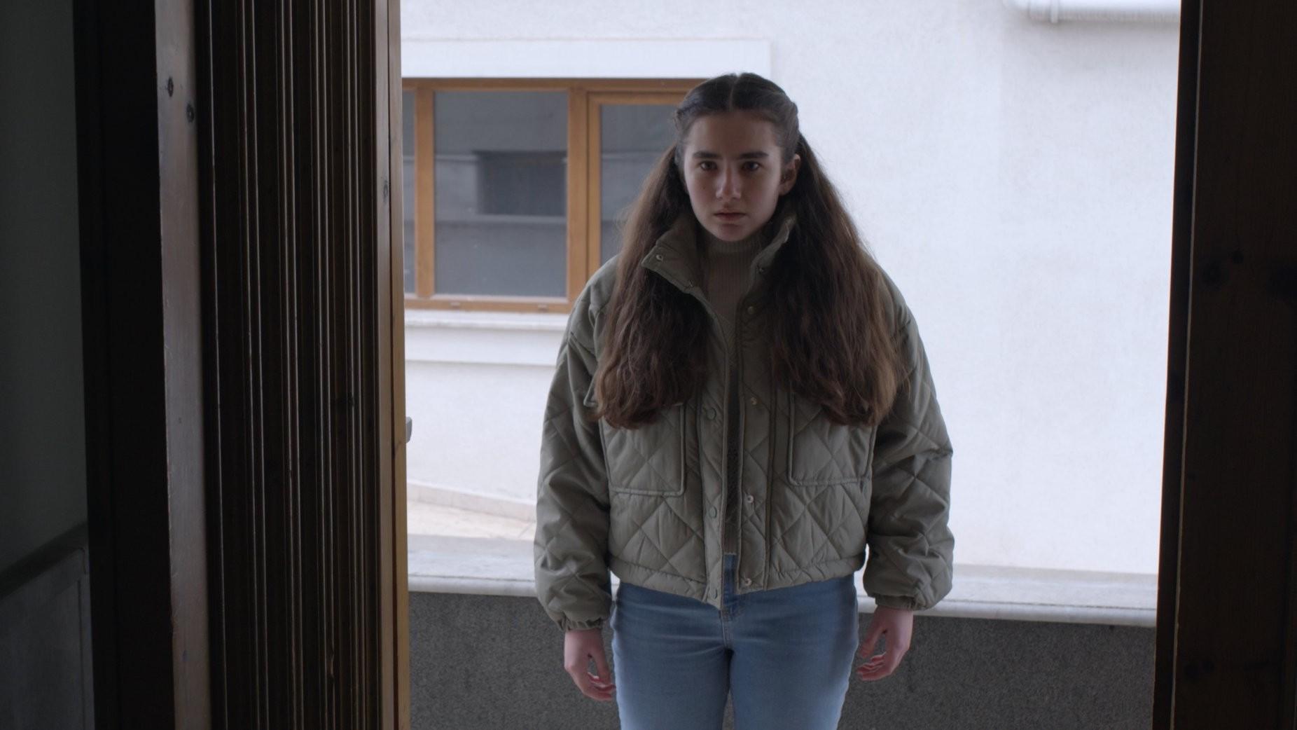 Turkish films featured at 27th Shanghai International Film Festival